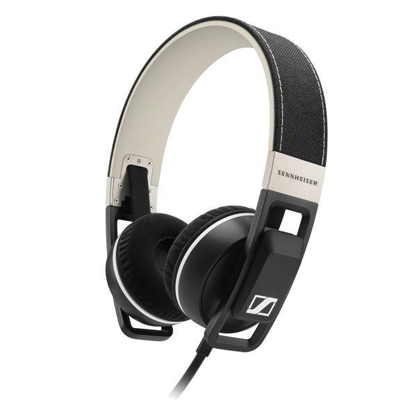 Image Sennheiser Urbanite Nation