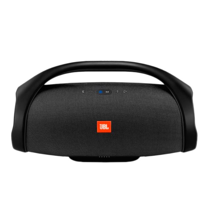 Image JBL Boombox