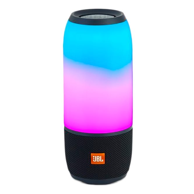 Image JBL Pulse 3