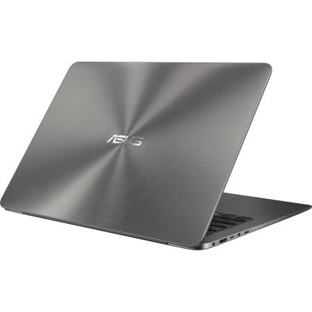 Image ASUS Zenbook UX430UN Metal Grey