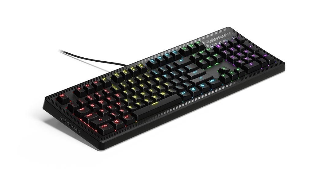 Image SteelSeries Apex 150