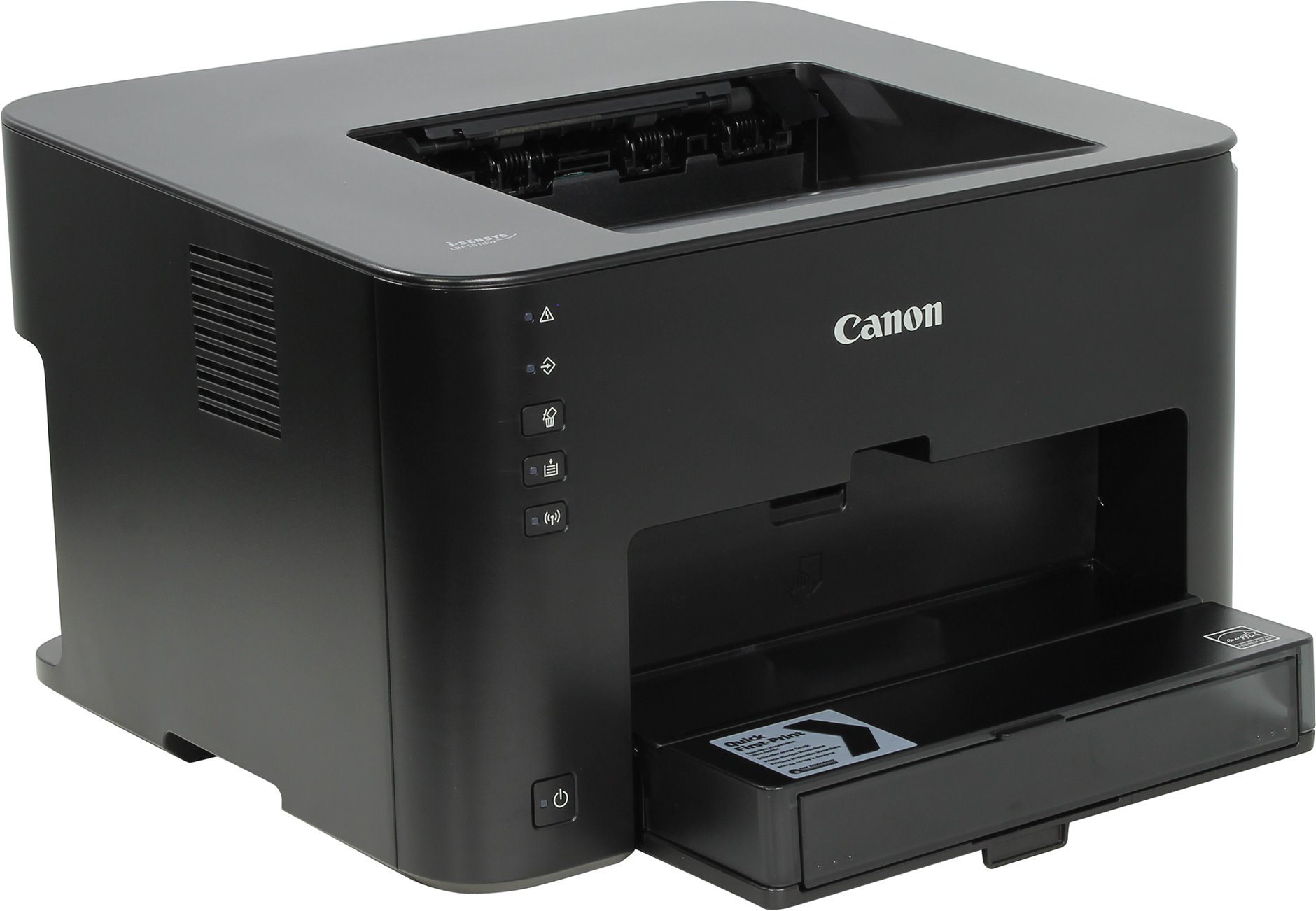 Image Canon i-Sensys LBP151DW