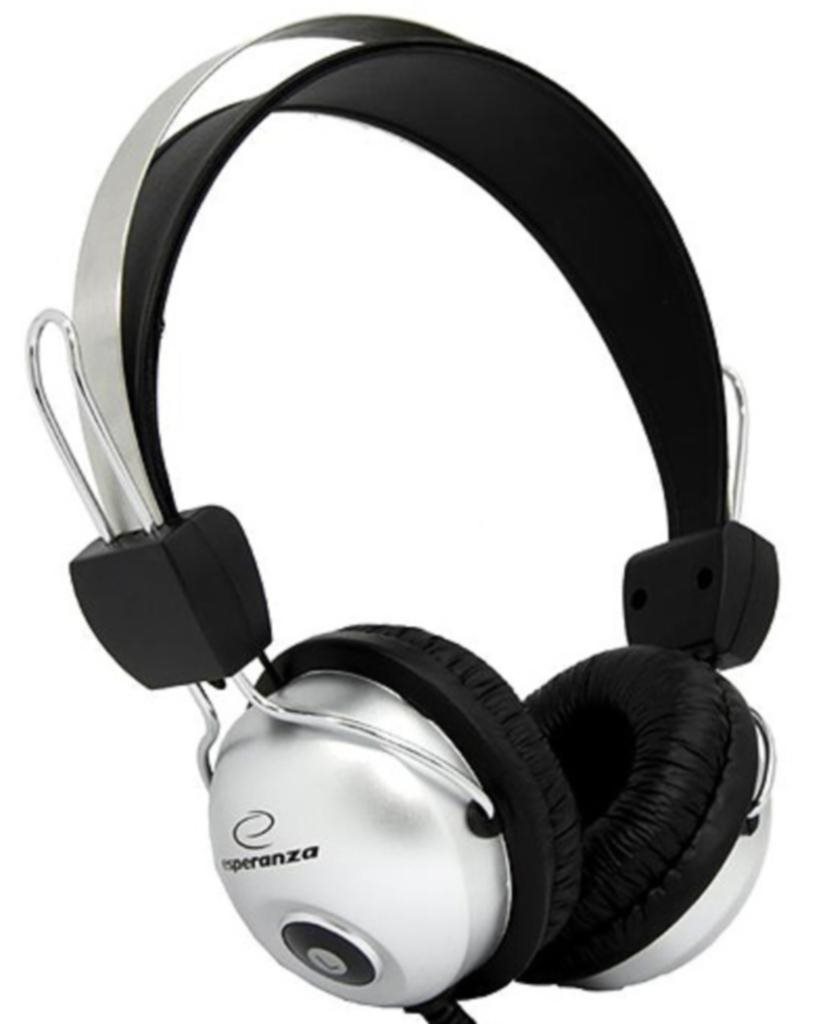 Image Esperanza EH108 White