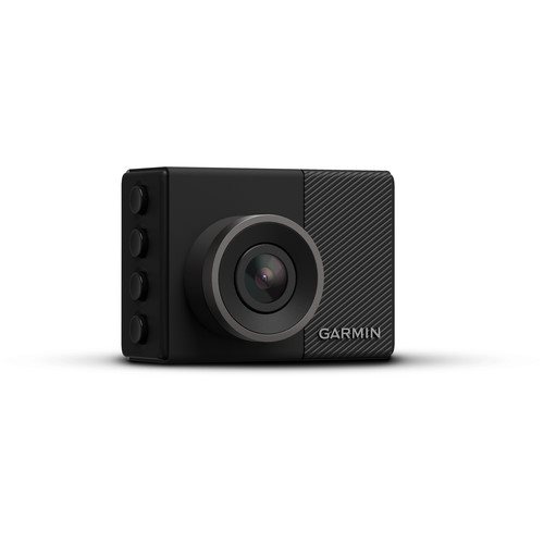 Image Garmin DashCAM 45