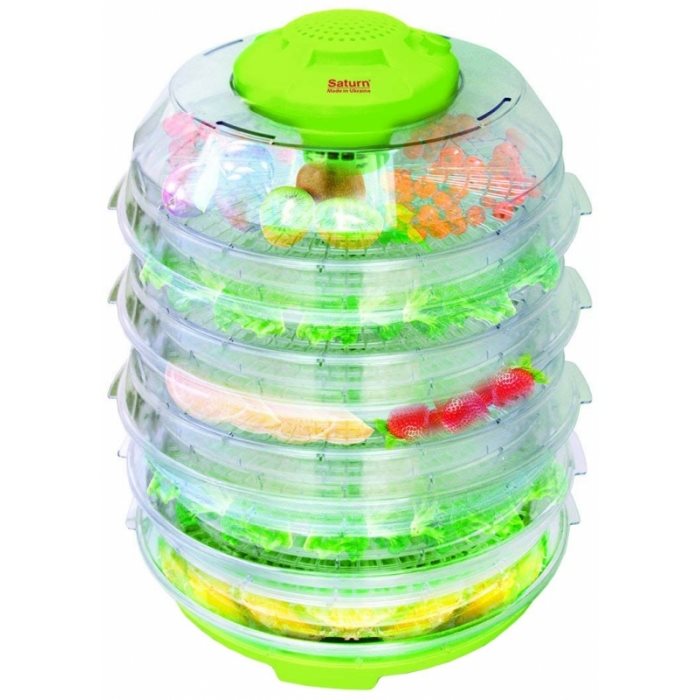 Image Saturn ST-FP0113