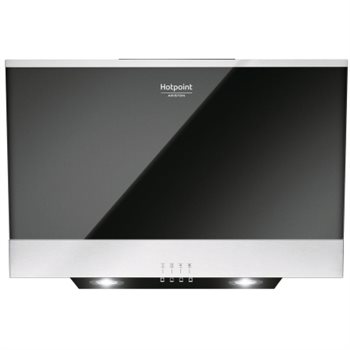 Image Hotpoint-Ariston HHVP 6,6F LM K