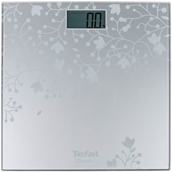 Image Cântar de podea Tefal PP1140V0