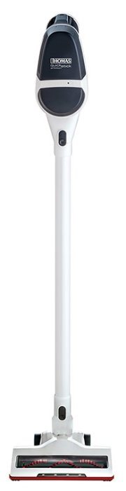 Image Thomas Quick Stick Ambition