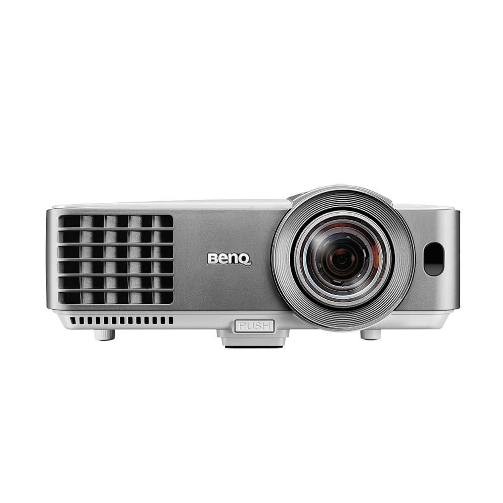 Image BenQ MW632ST White