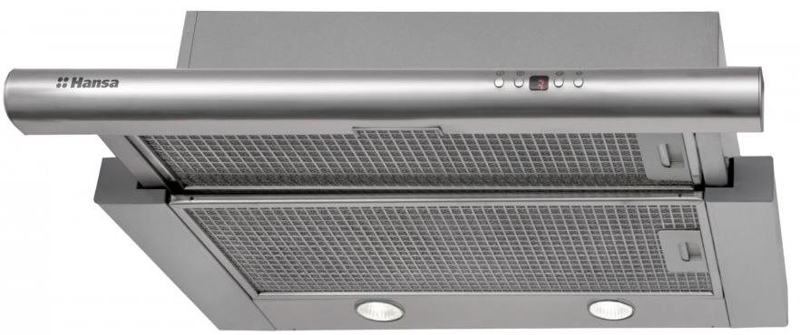 Image Hota Hansa OTS6425IH