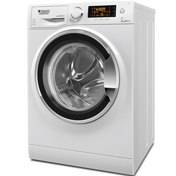 Image Hotpoint-Ariston RPD 927