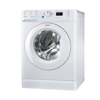 Image Indesit BWSA 61052 W UA