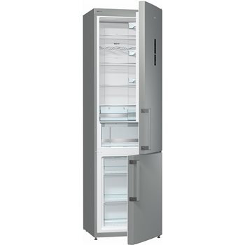 Image Gorenje NRK 6201 MX