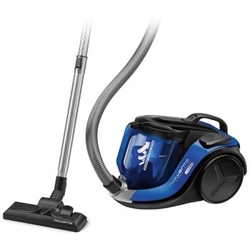 Image Rowenta RO6941