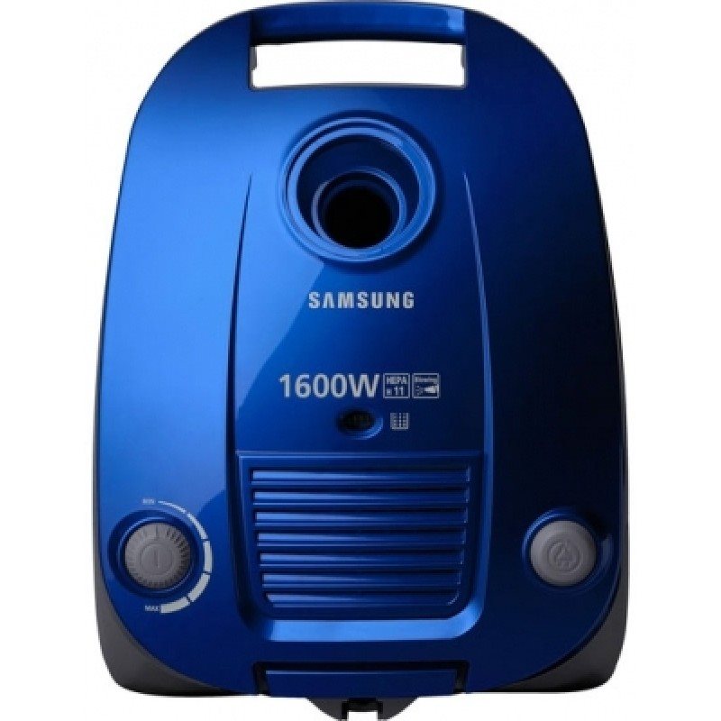Image Samsung VC-C4140V3B/XEV