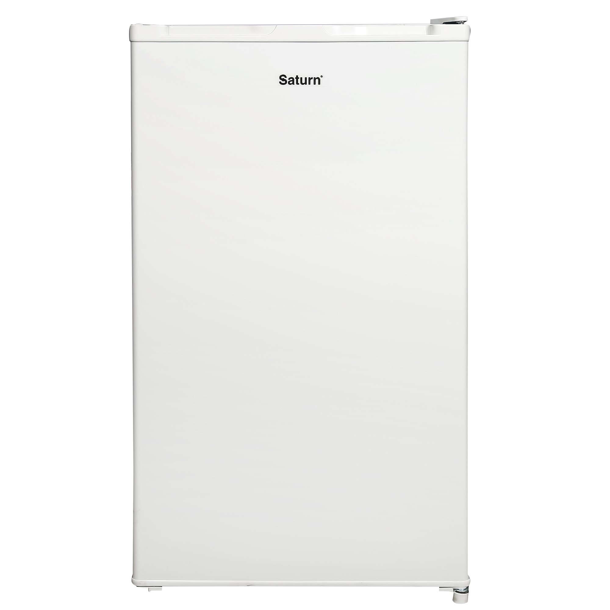 Image Saturn ST-CF2950