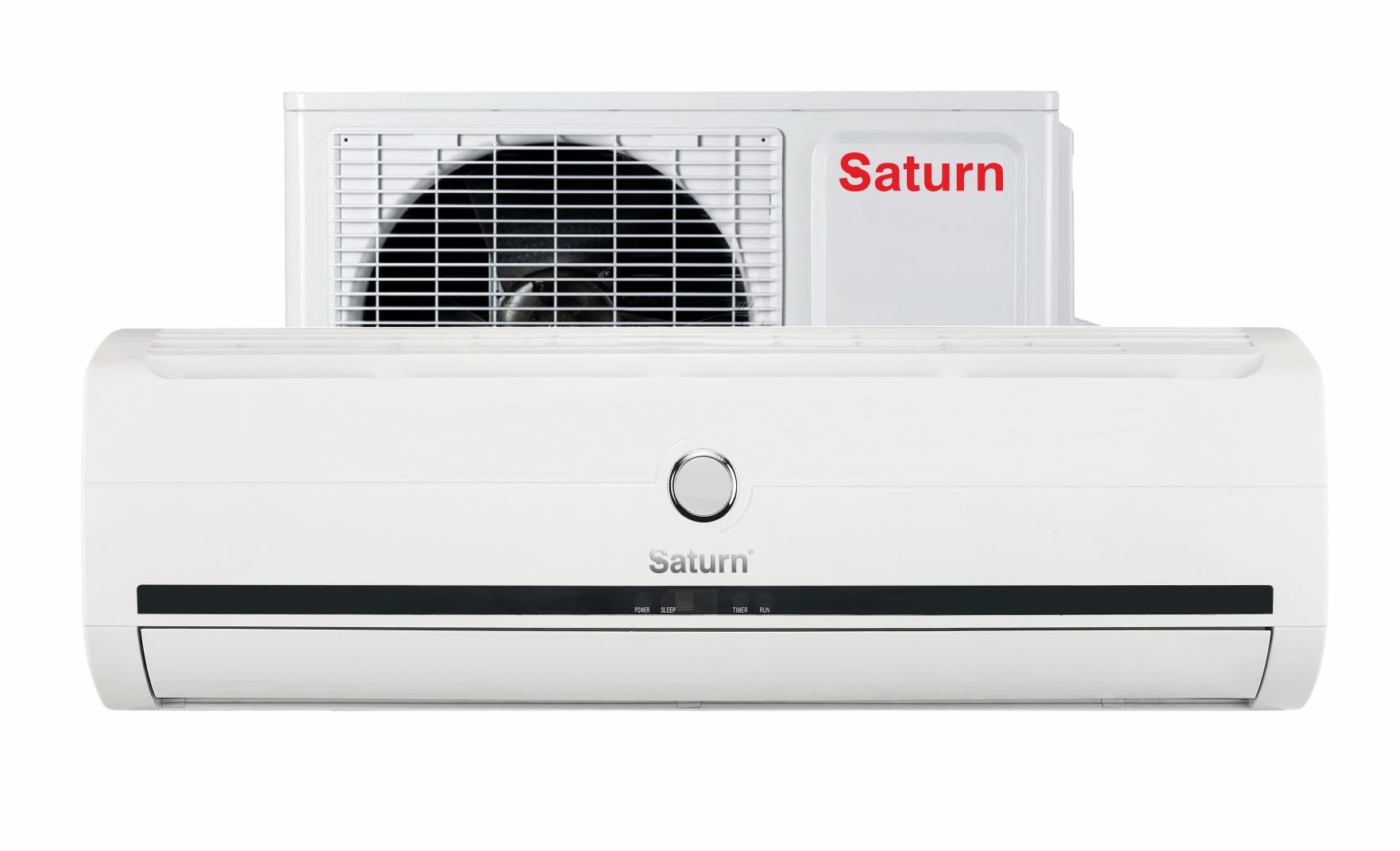 Image Saturn ST-09HRS