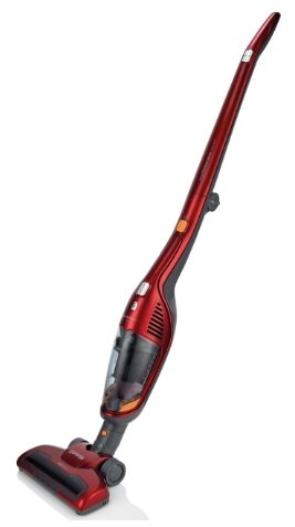 Image Aspirator vertical Gorenje SVC216FR