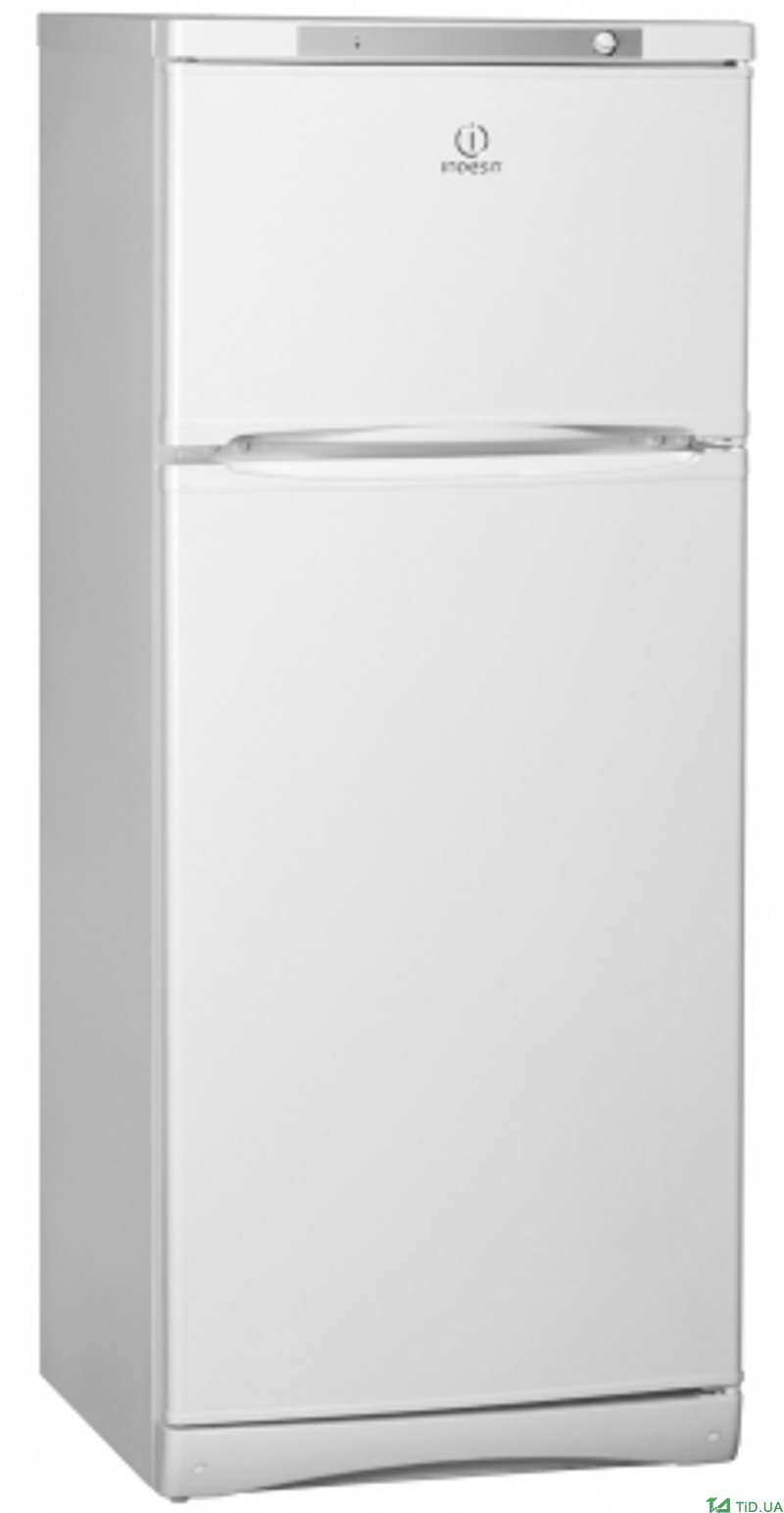 Image Indesit NTS14AA