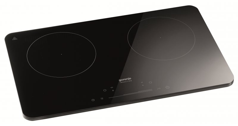 Image Plita de masa Gorenje ICE3500DP