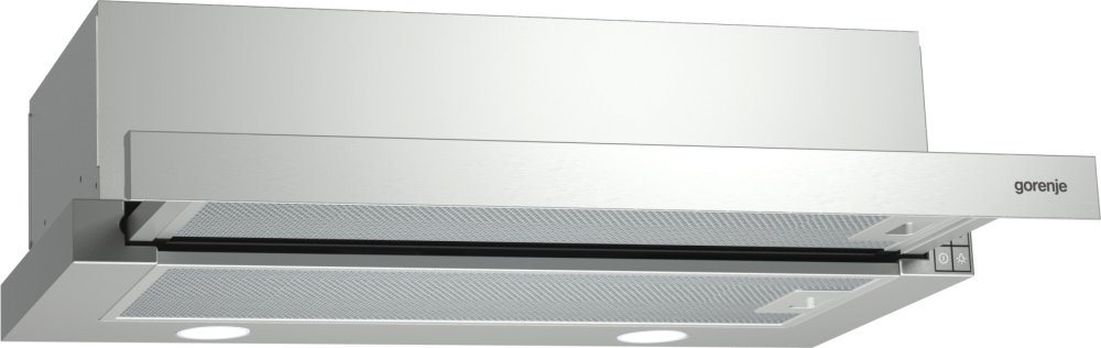 Image Gorenje BHP623E11X