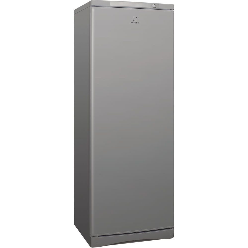 Image Indesit SFR 167 S