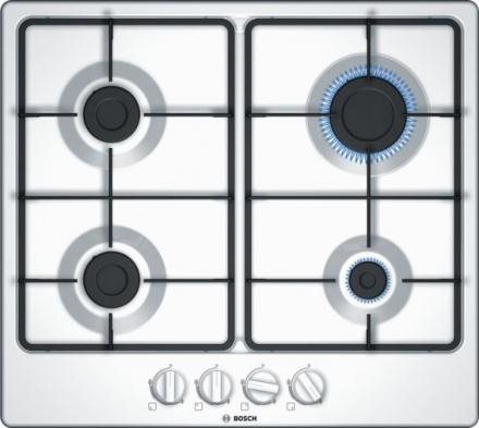 Image Bosch PGP6B2B60