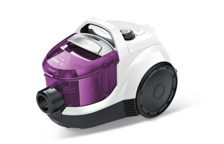 Image Bosch BGS1U1800