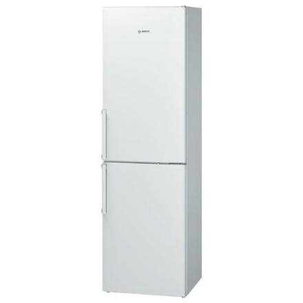 Image Bosch KGN39VW306