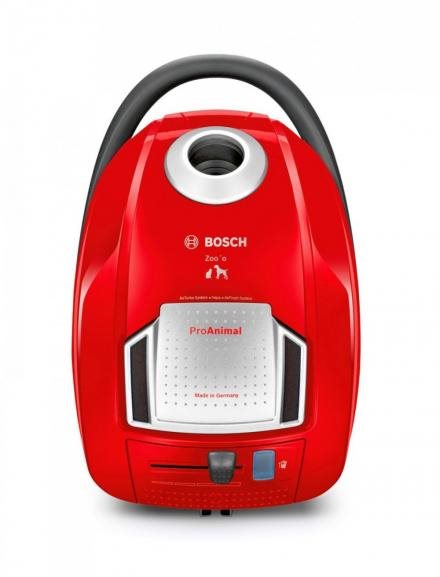 Image Bosch BGL45ZOO1