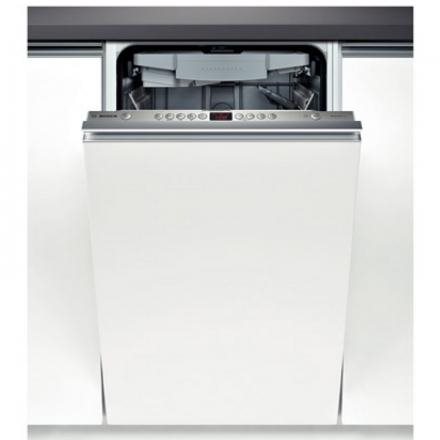 Image Bosch SPV58M40EU