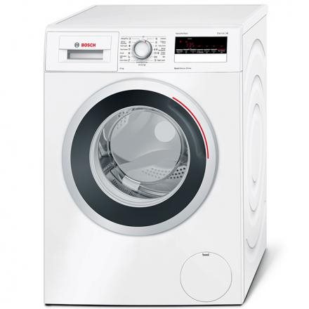 Image Bosch WAN28260BY