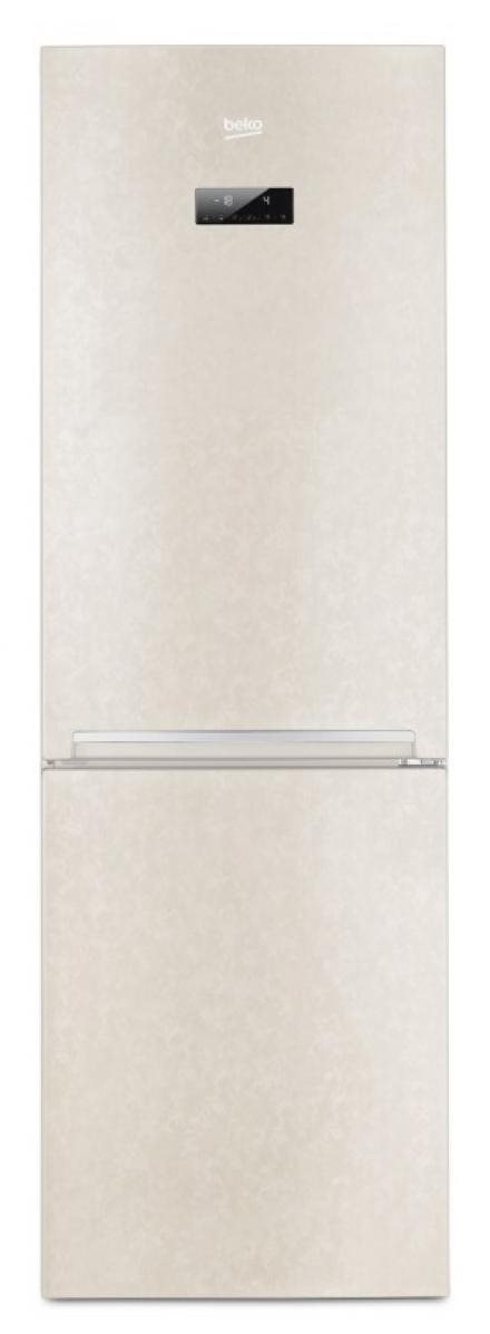 Image Beko RCNA365E30ZB