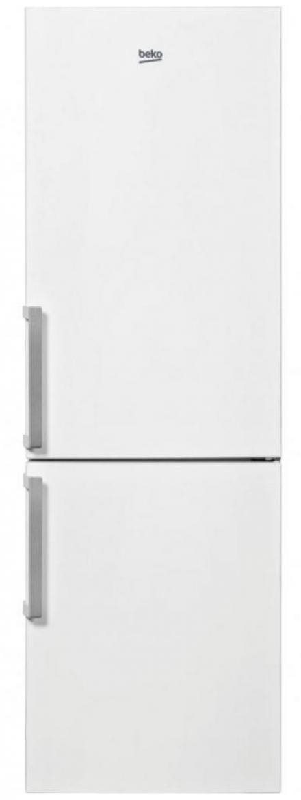 Image Beko RCNA320K20W