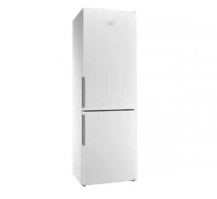 Image Ariston HF4180W