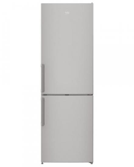 Image Beko RCSA330K21S