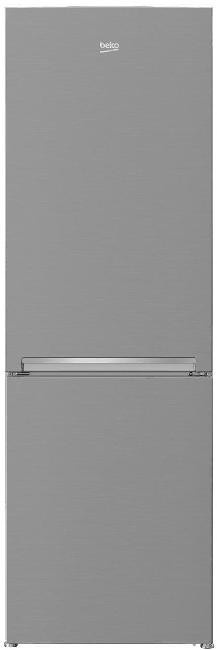 Image Beko RCSA330K20PT