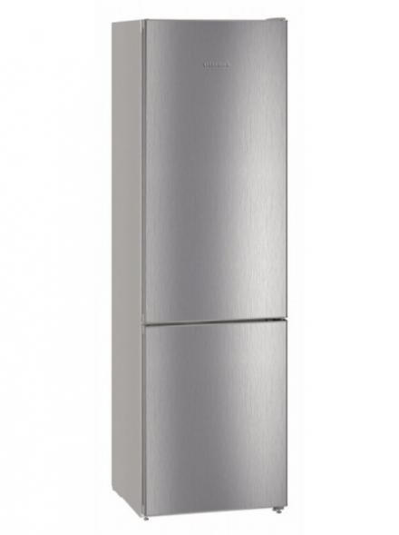 Image Liebherr DN 48X13