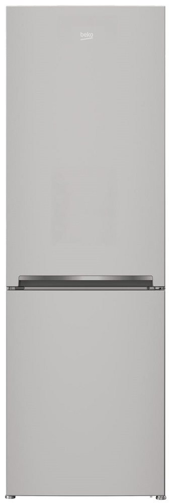 Image Beko RCNA365K20S