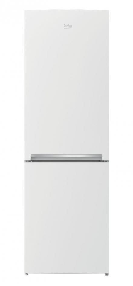 Image Beko RCSA330K20W