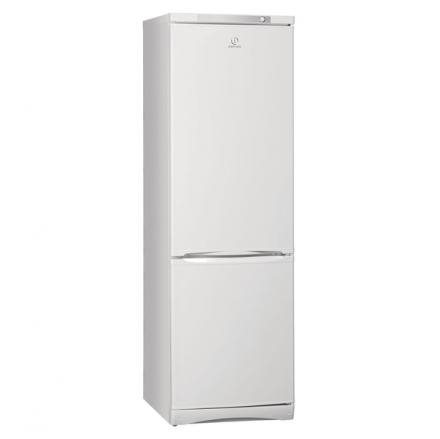 Image Indesit ES 18