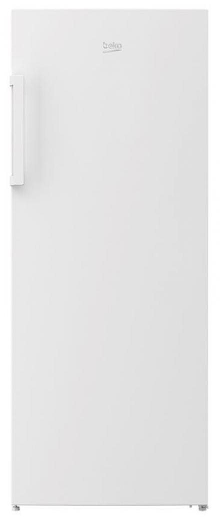 Image Beko RSSA290M21W