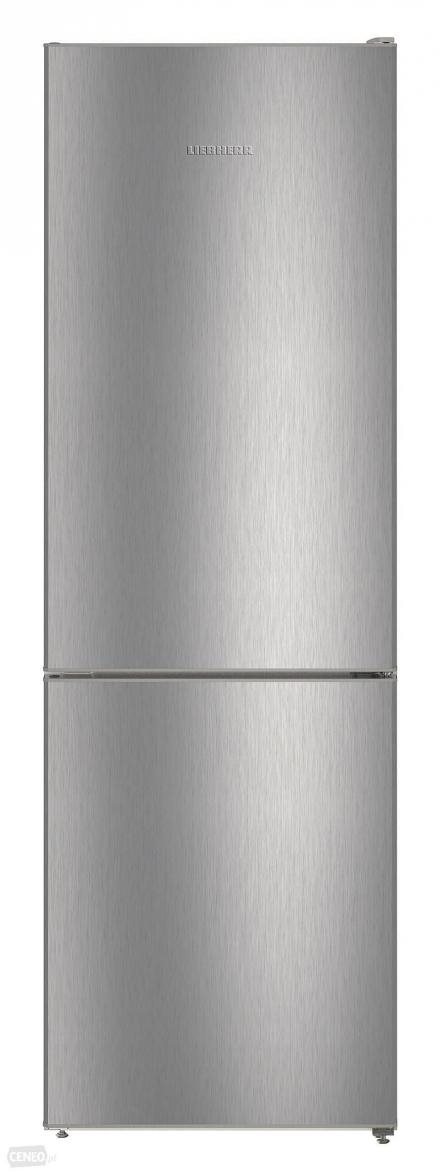 Image Liebherr DNml 43X13