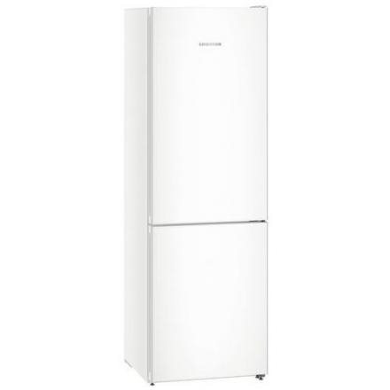 Image Liebherr DN 43X13