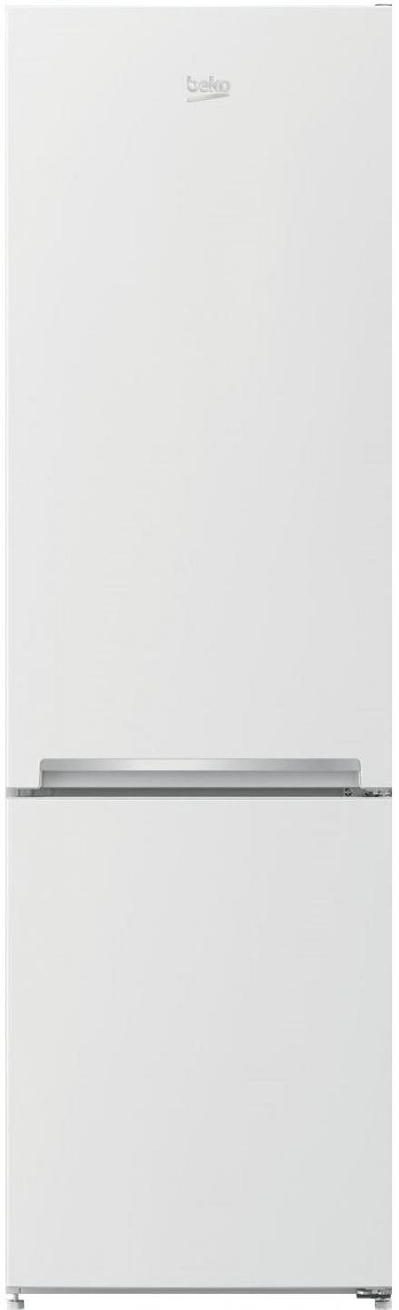 Image Beko RCSA300K20W