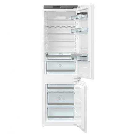 Image Gorenje NRKI 2181 A1