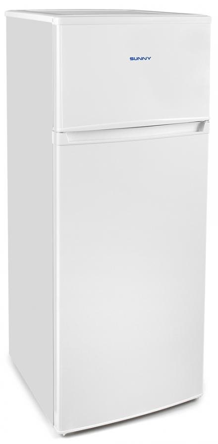 Image Sunny SNY-217T