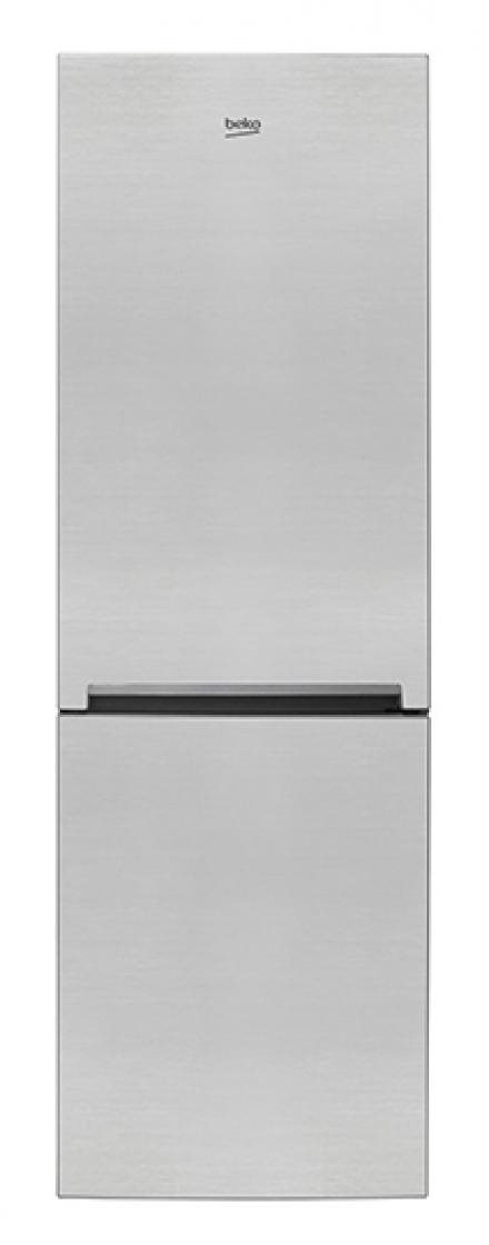 Image Beko RCSA365K20XP