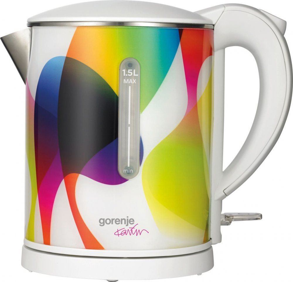 Image Gorenje K15KARIM