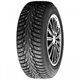 Image NEXEN WG WH62 205/60 R16